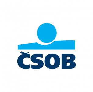 /files/gallery/1726392465_csob-seeklogo.png