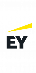 /files/gallery/1726392891_EY-logo-2019-svg.png