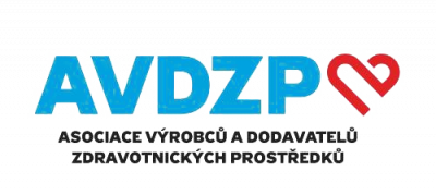 /files/gallery/AVDZP-LOGO.png