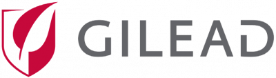 /files/gallery/Gilead-Logo-standard-RGB.png