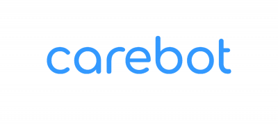 /files/gallery/carebot-logo.png