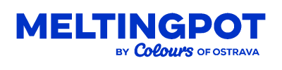 /files/gallery/meltingpot-logo.png
