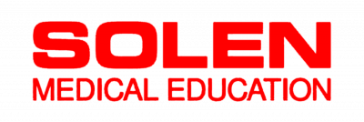/files/gallery/solen-logo.png